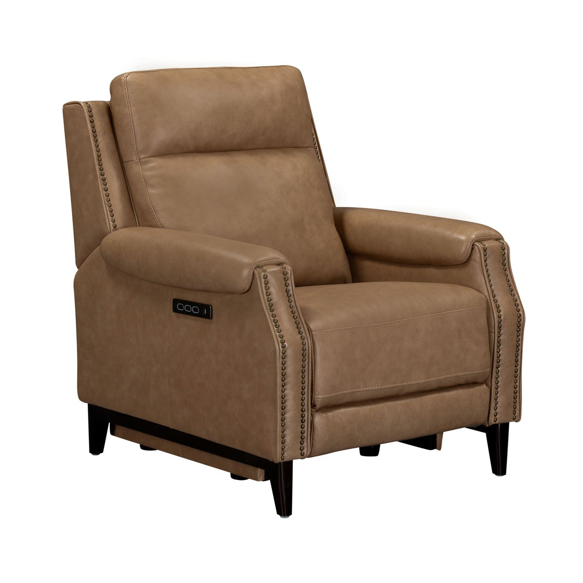 03SN-13P - Recliner P3 - Liberty Furniture