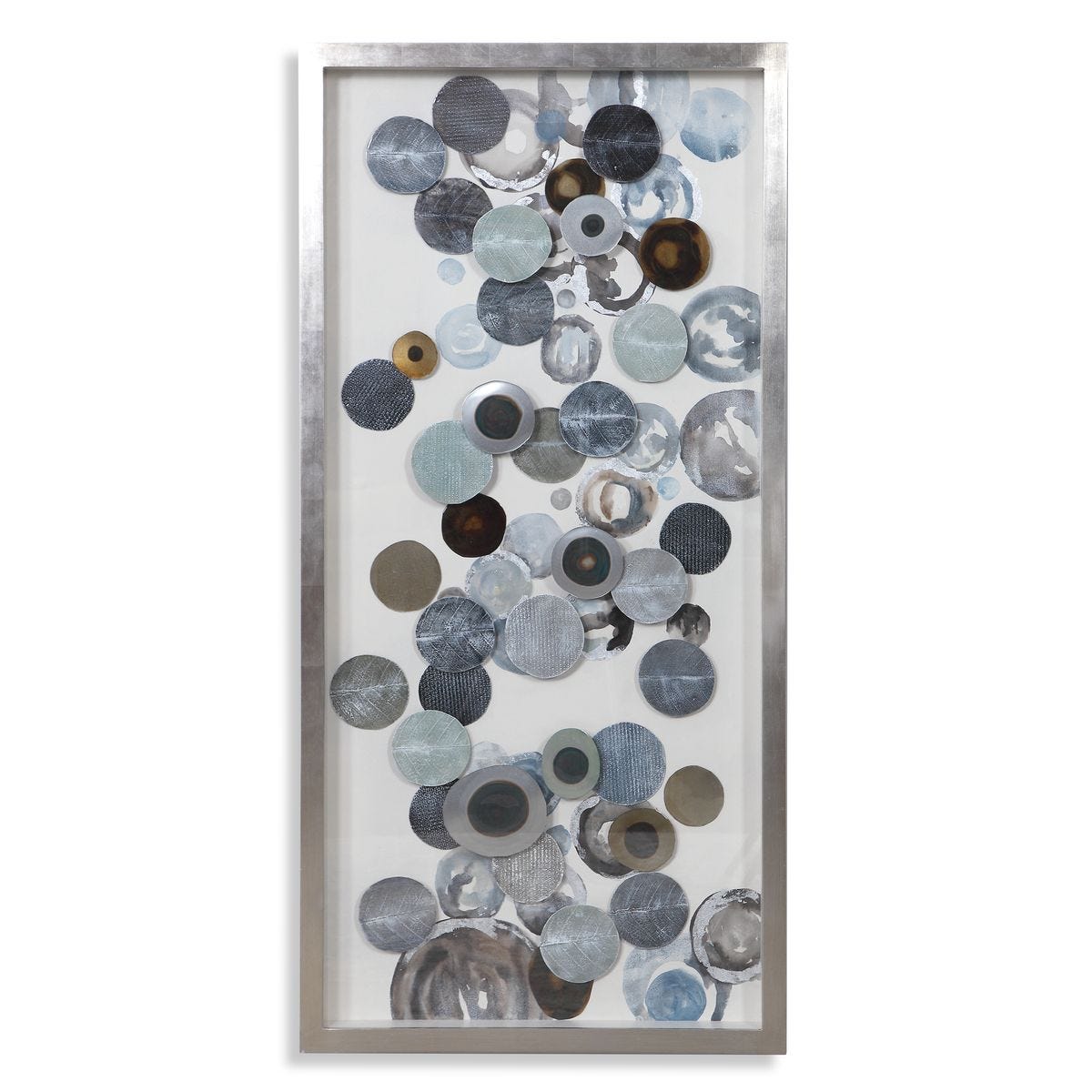 Kella Shadow Box