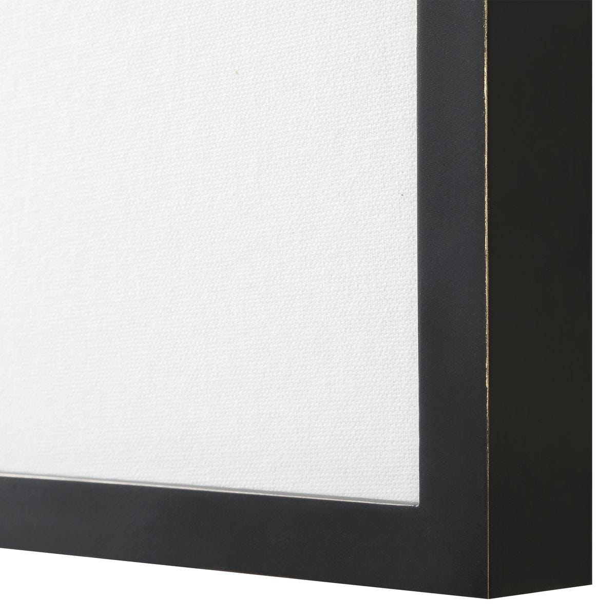 Origins Shadow Boxes, S/2