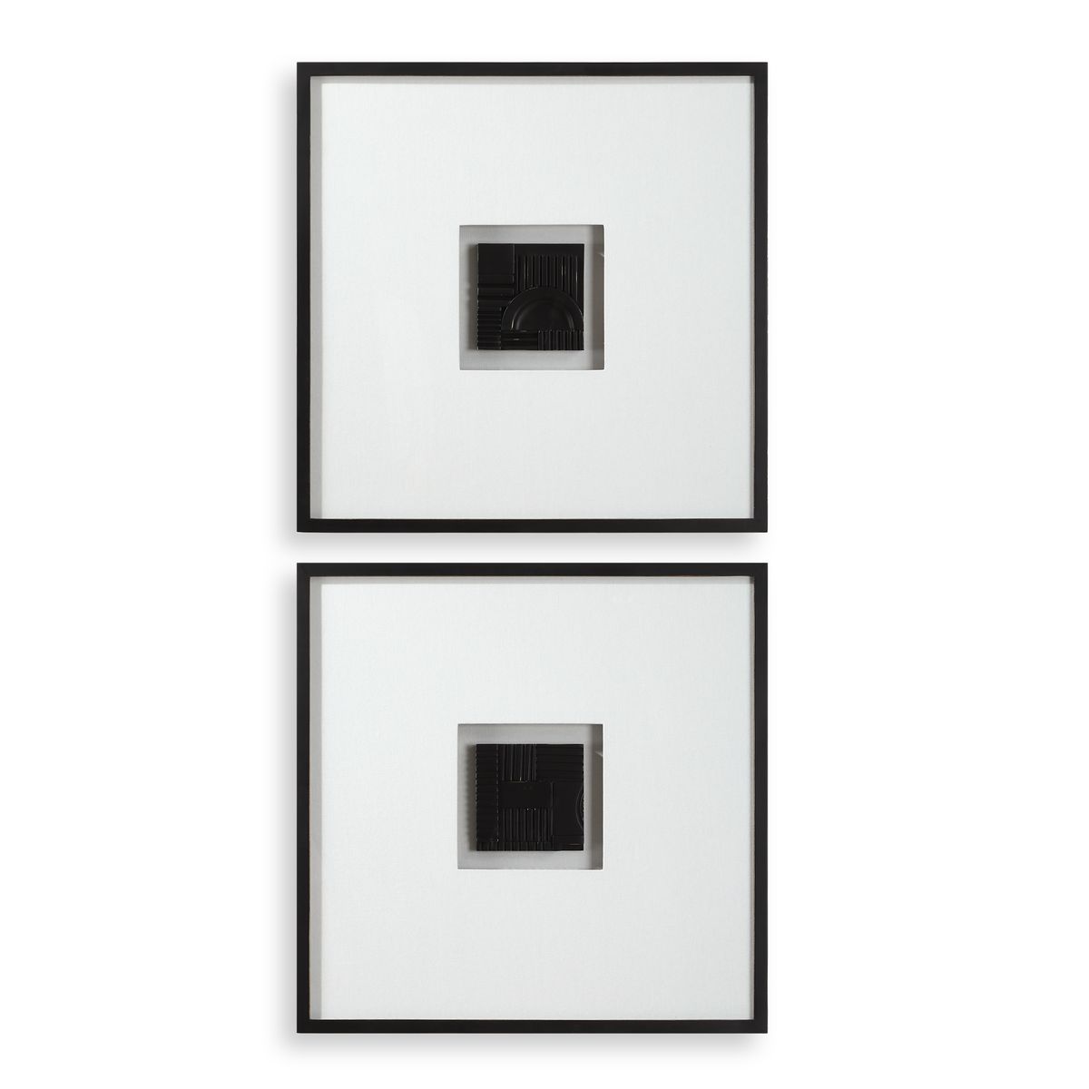 Origins Shadow Boxes, S/2