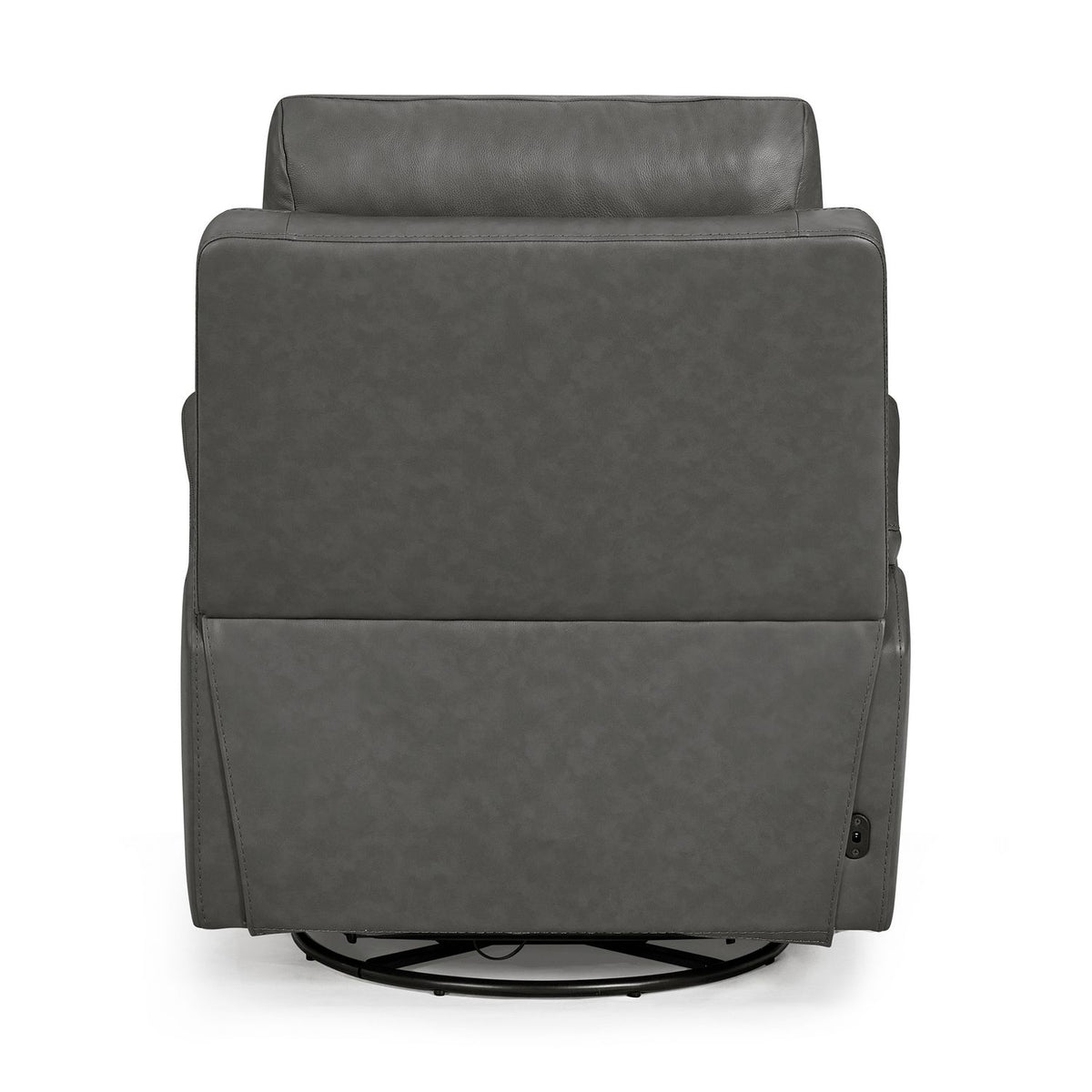 04CO-13P - SG Recliner P3 - Liberty Furniture
