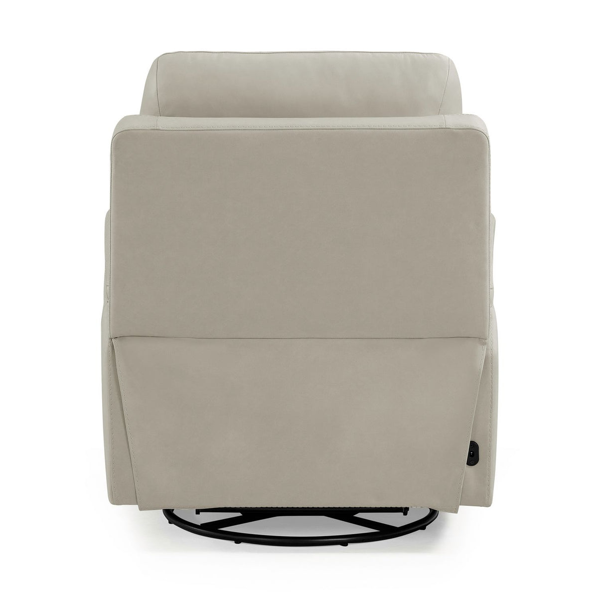 04PR-13P - SG Recliner P3 - Liberty Furniture