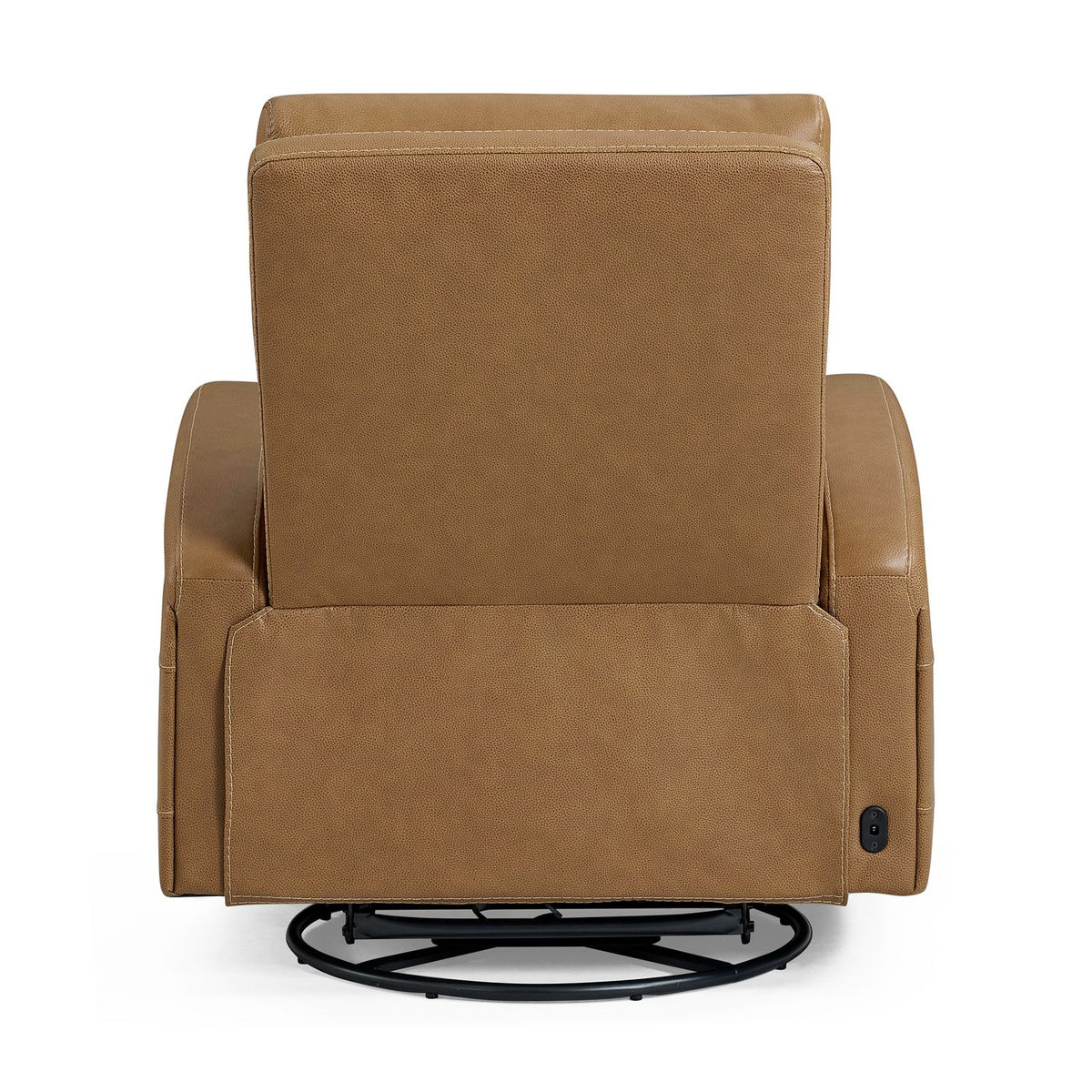 06BU-13P - SG Recliner P3 - Liberty Furniture