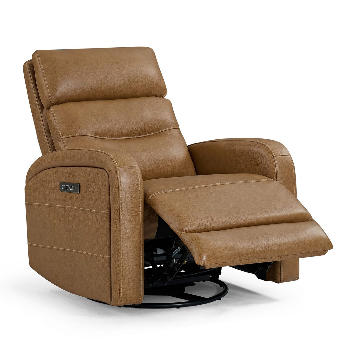 06BU-13P - SG Recliner P3 - Liberty Furniture