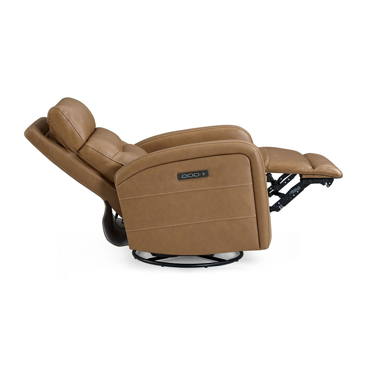 06BU-13P - SG Recliner P3 - Liberty Furniture