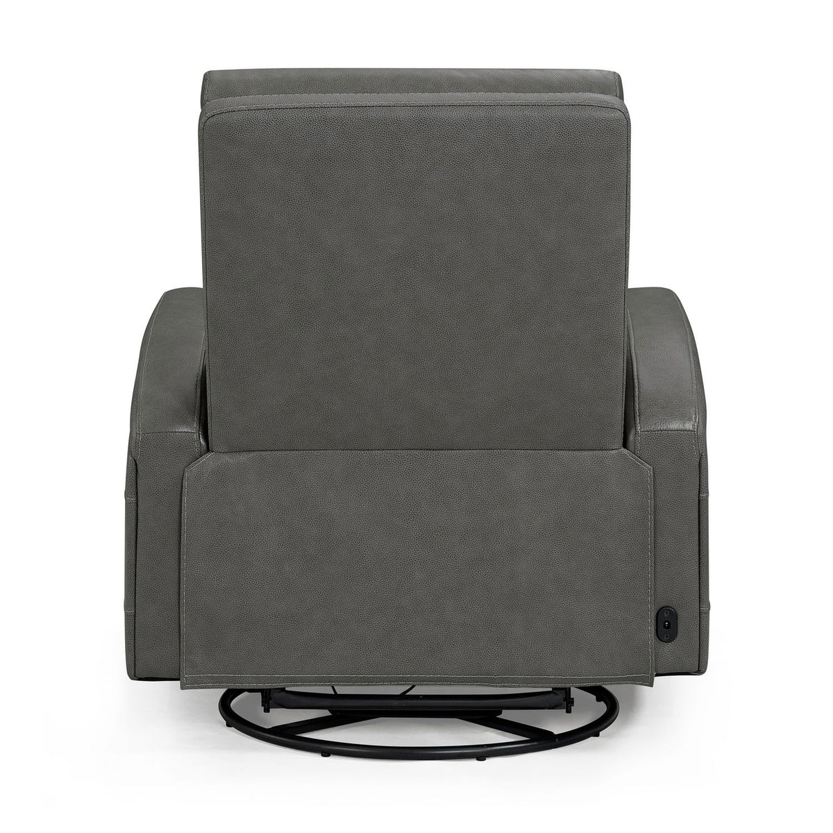 06CC-13P - SG Recliner P3 - Liberty Furniture