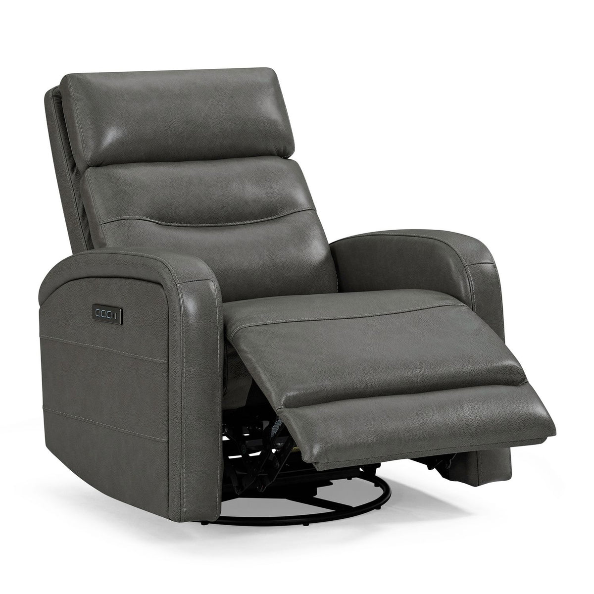 06CC-13P - SG Recliner P3 - Liberty Furniture