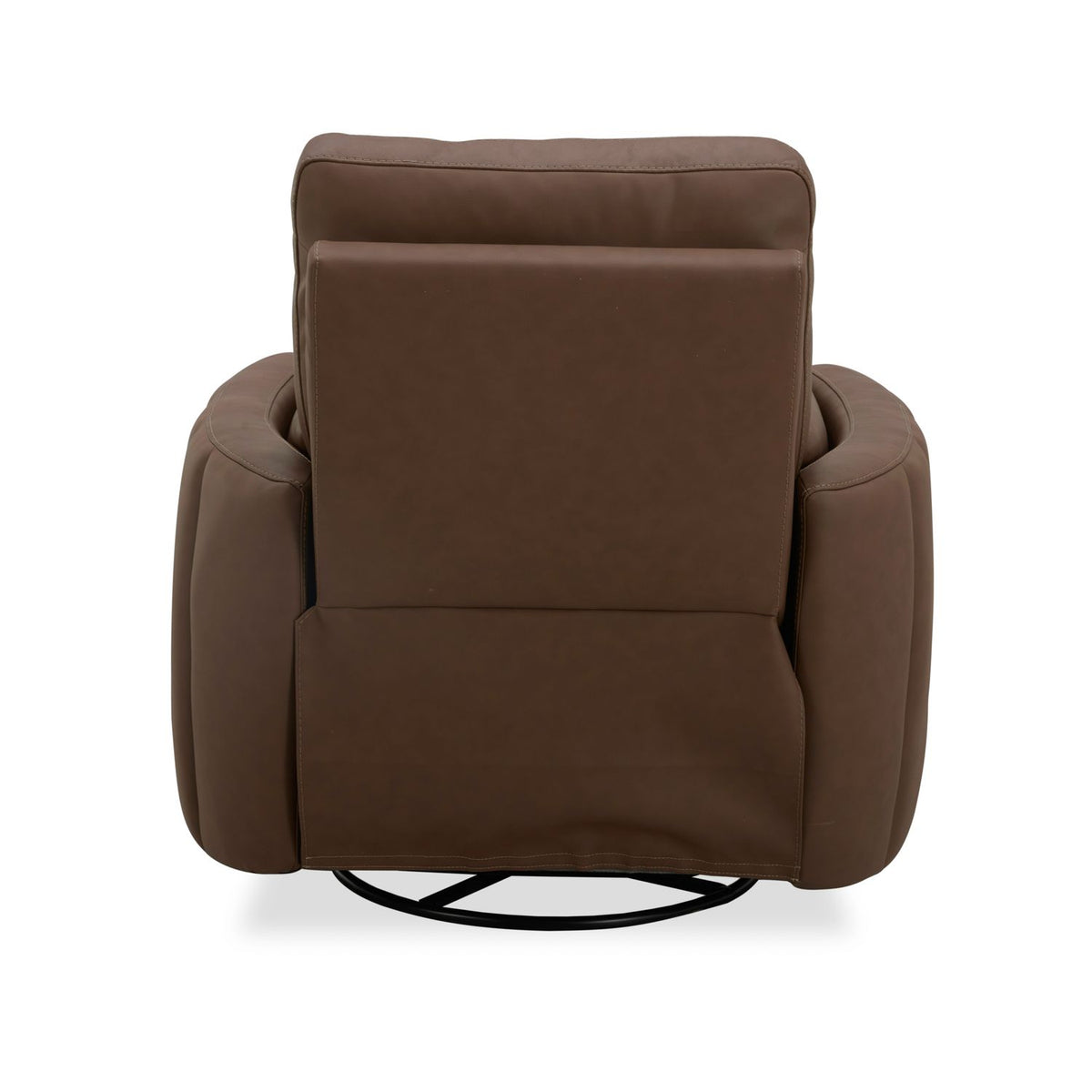 07SD-13P - SG Recliner P3 - Liberty Furniture