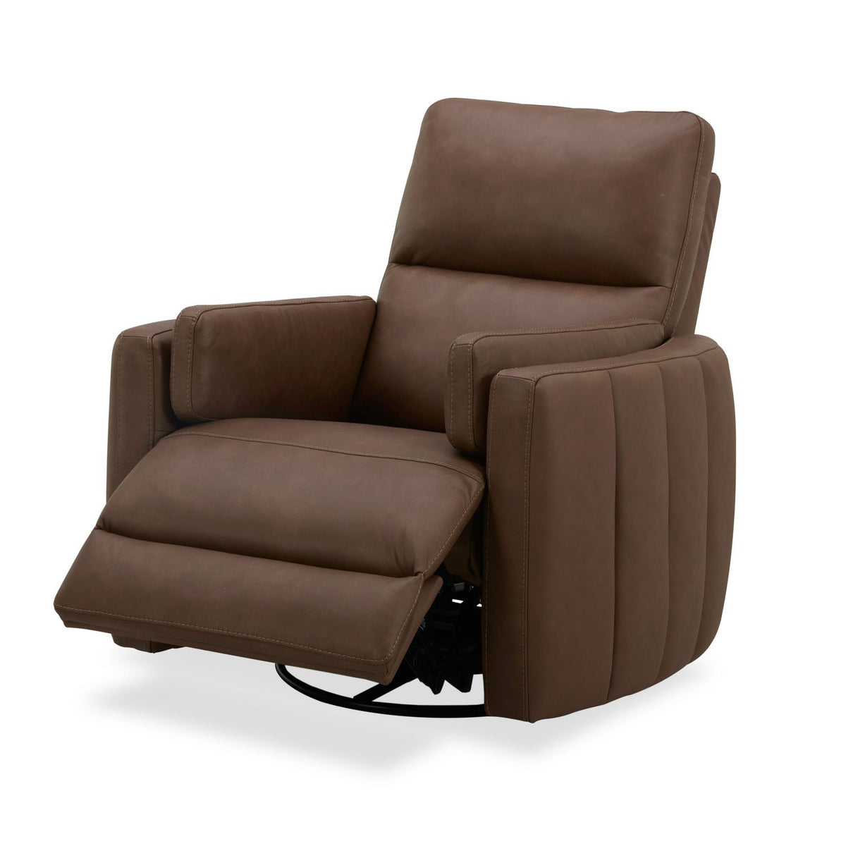 07SD-13P - SG Recliner P3 - Liberty Furniture