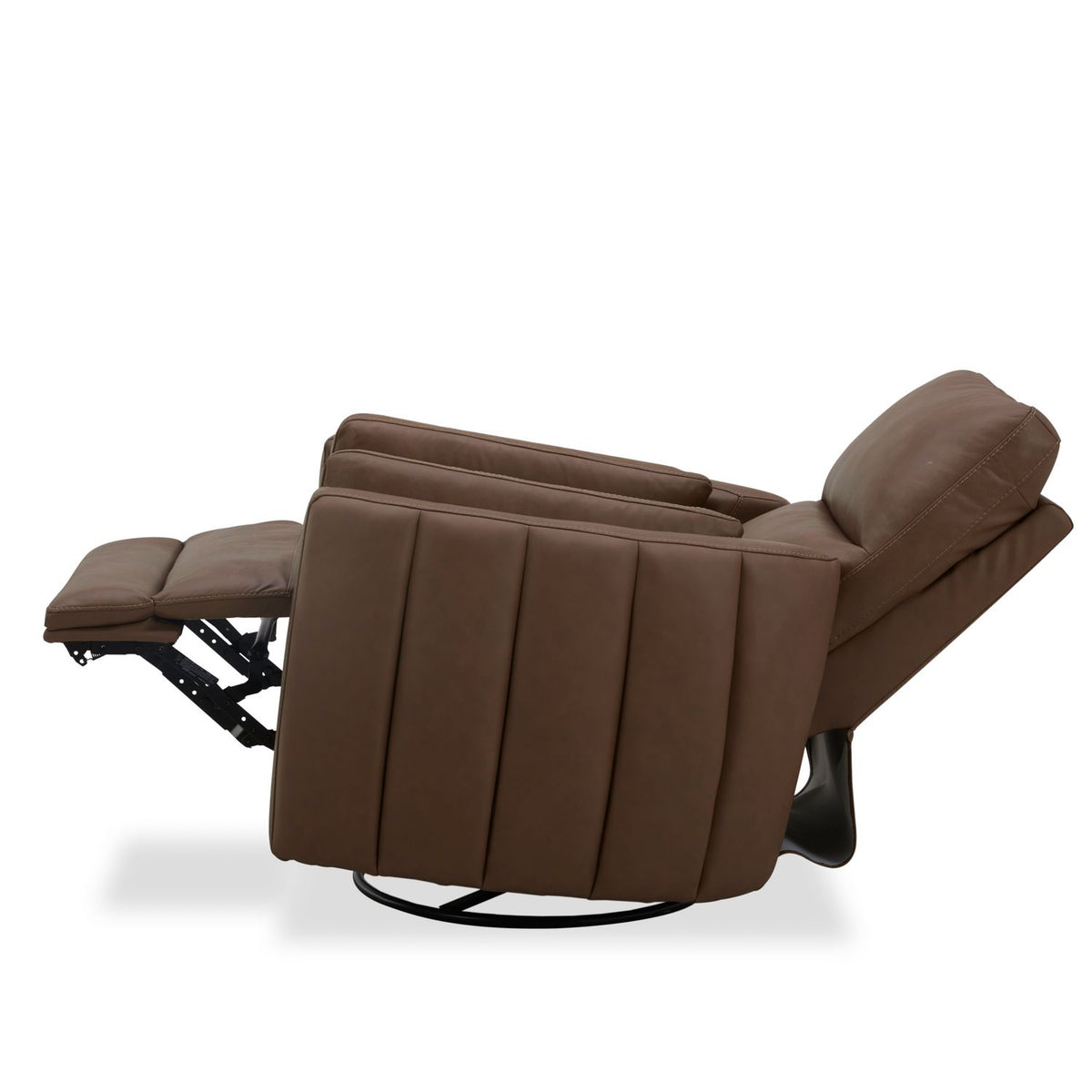 07SD-13P - SG Recliner P3 - Liberty Furniture
