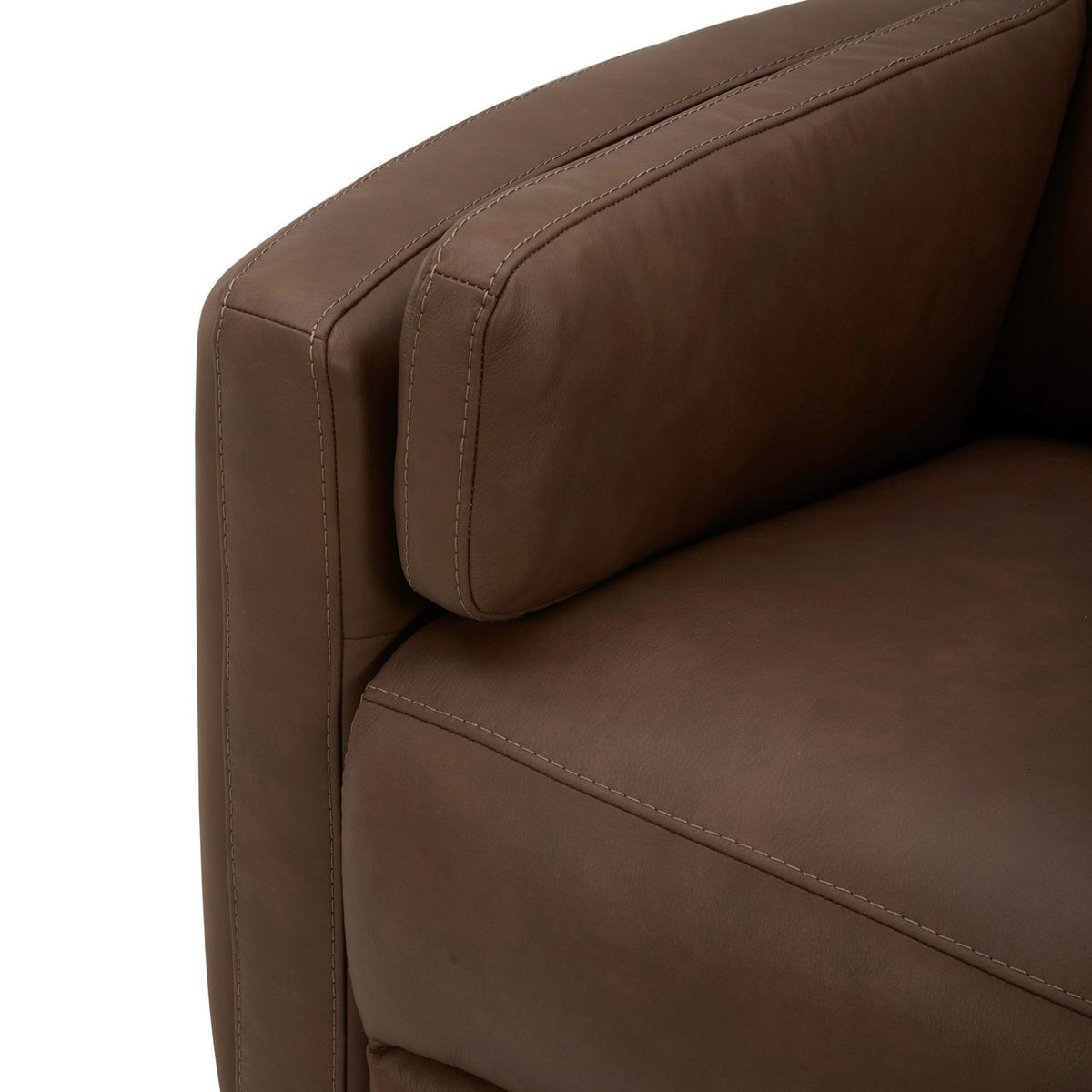 07SD-13P - SG Recliner P3 - Liberty Furniture