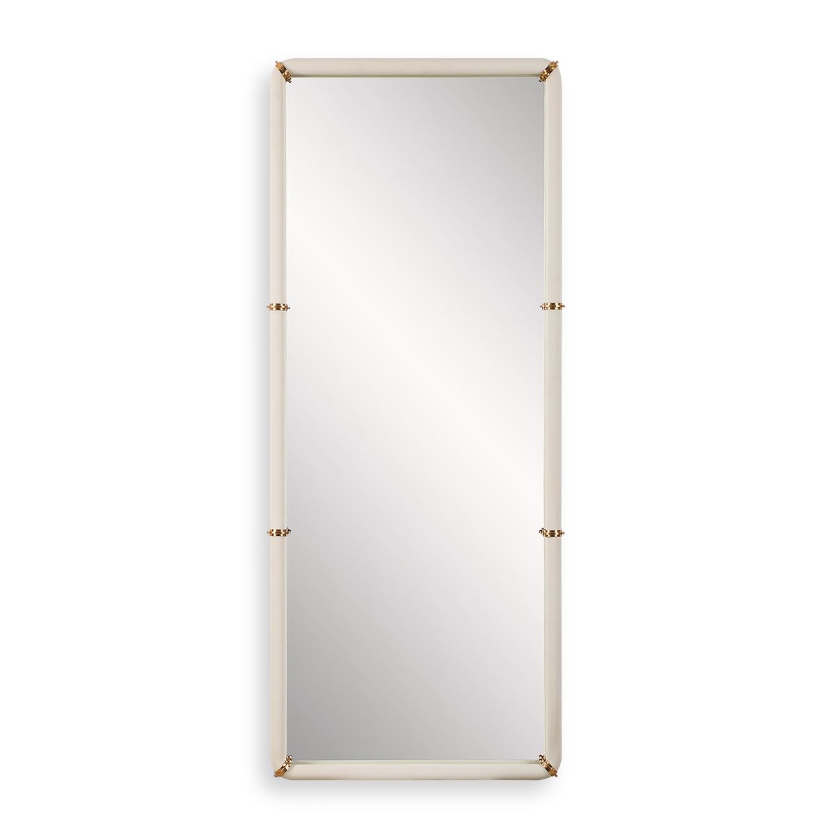 Cyprus Tall Mirror