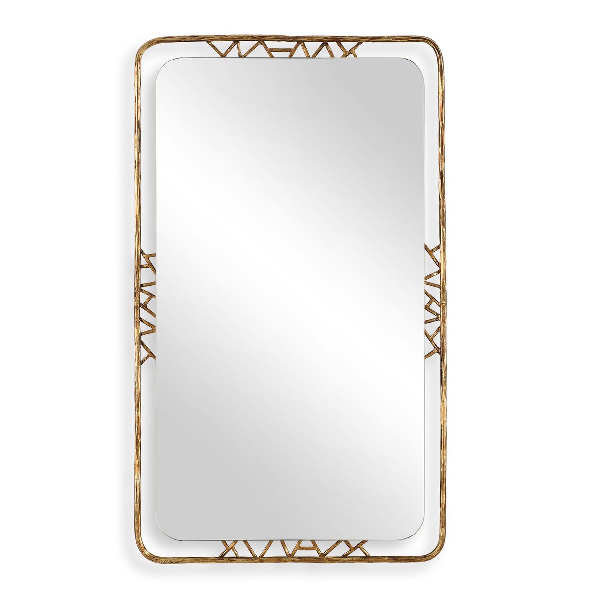 Tahoma Mirror