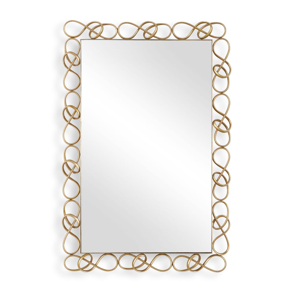 Twist It Mirror