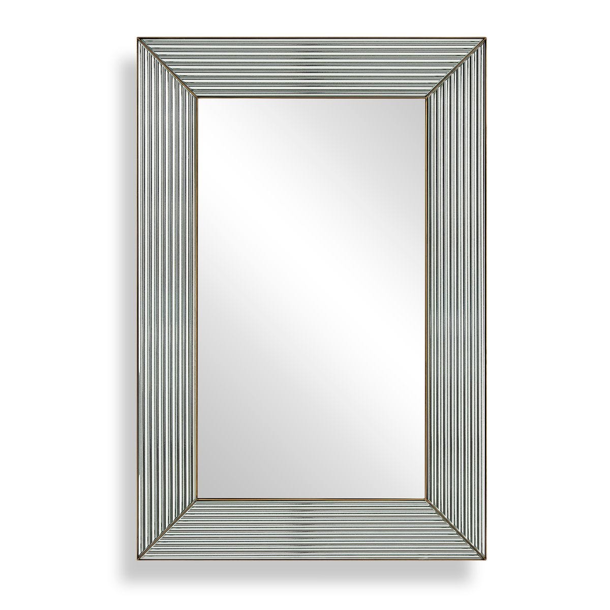 Illuminate Mirror