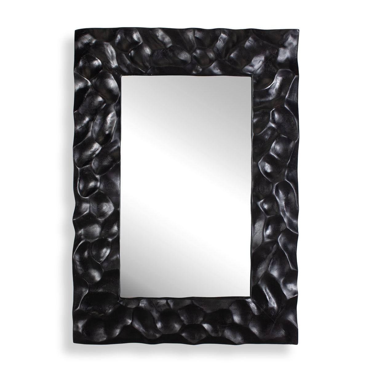 Malosi Mirror