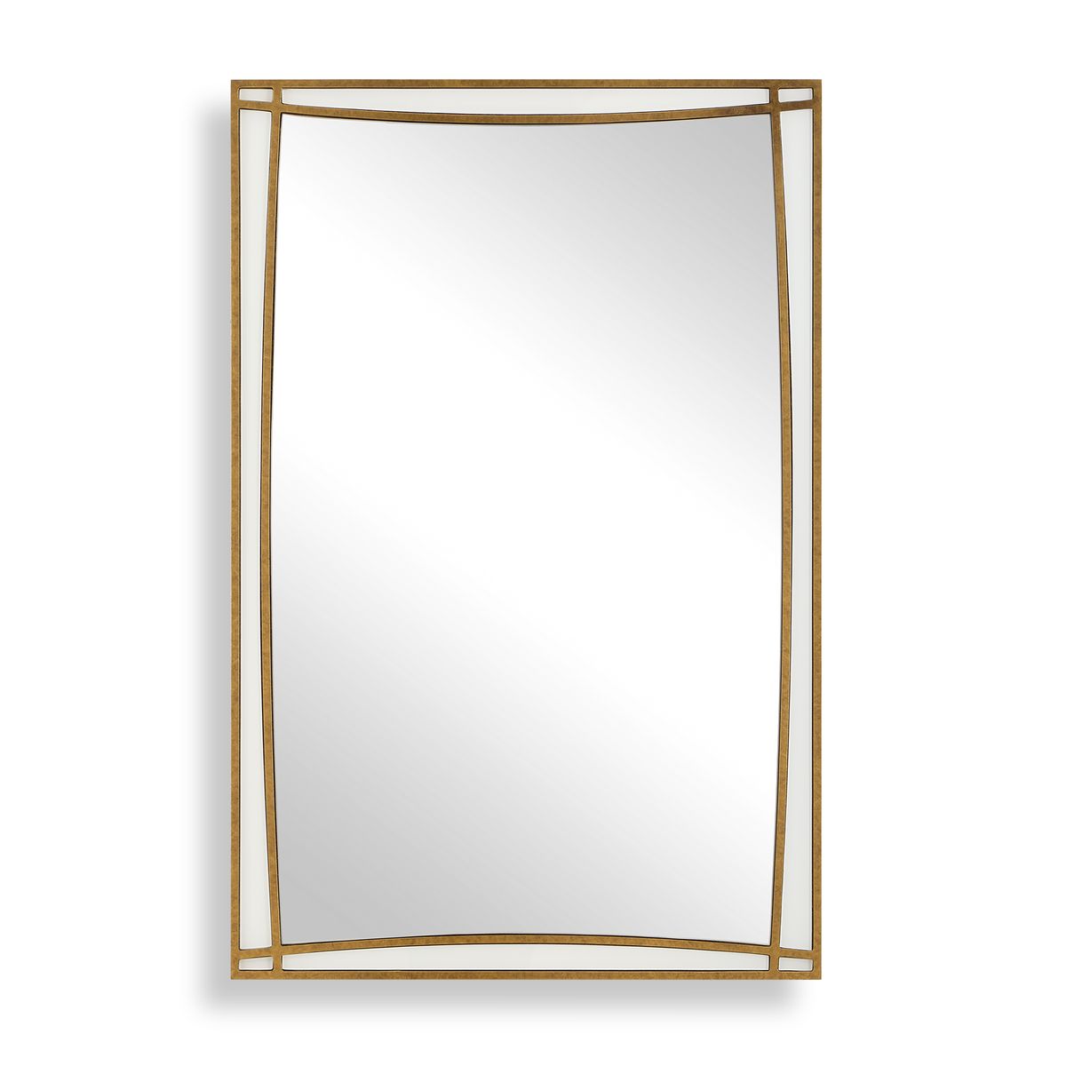 Florence Mirror
