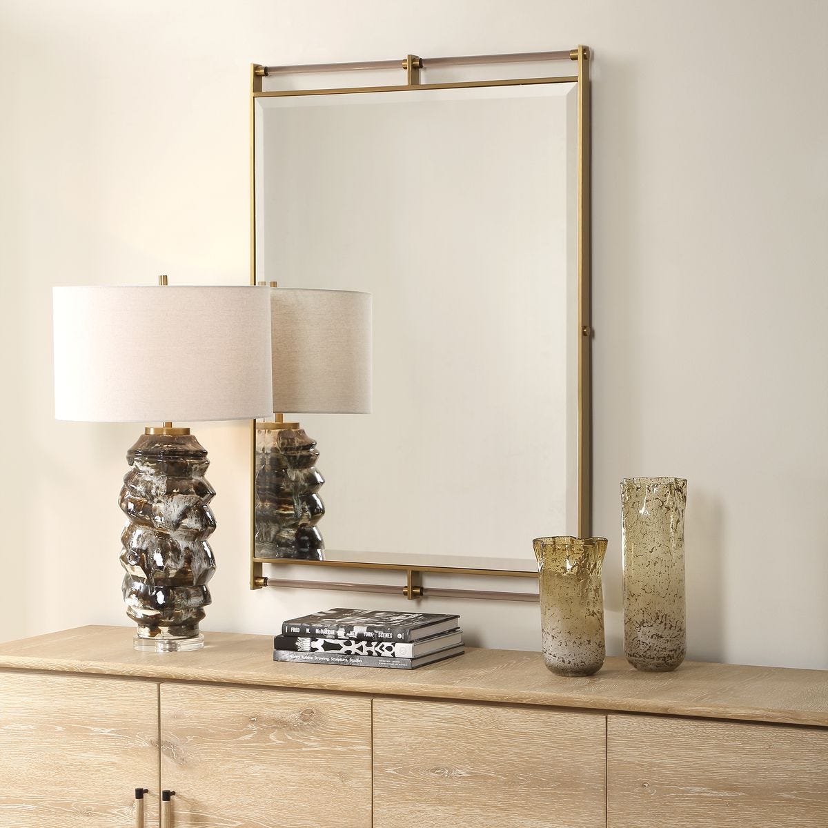 Ripoll Mirror