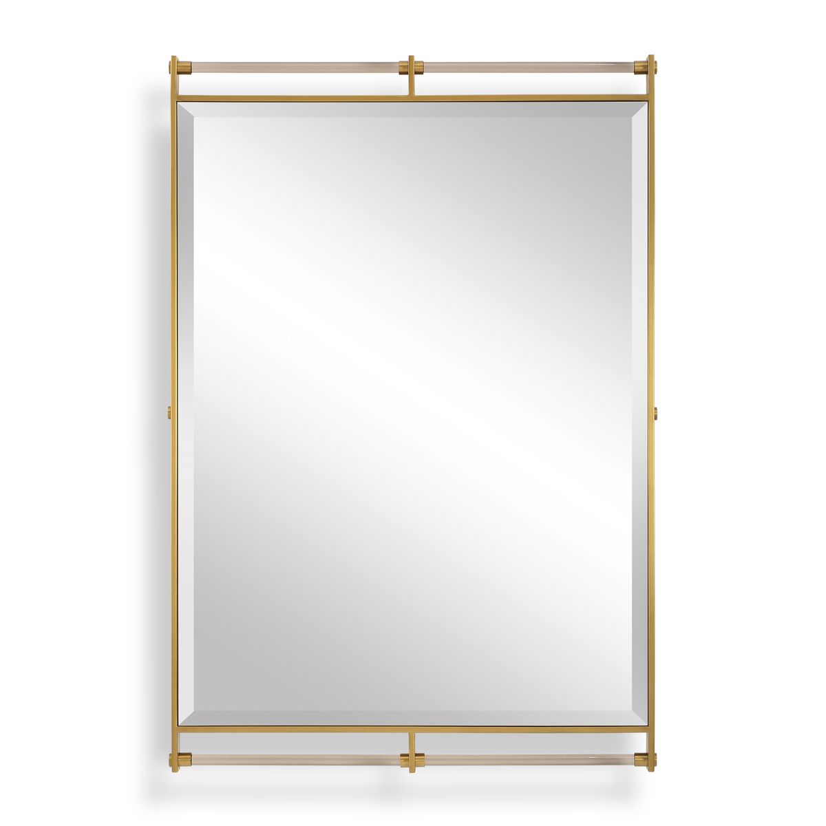Ripoll Mirror