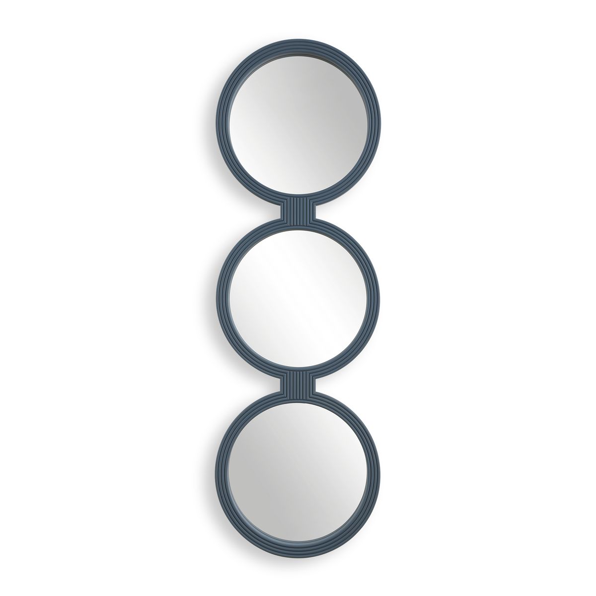 Going In Circles Mirror