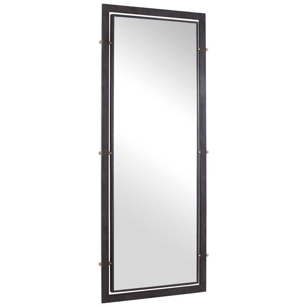 Westley Tall Mirror