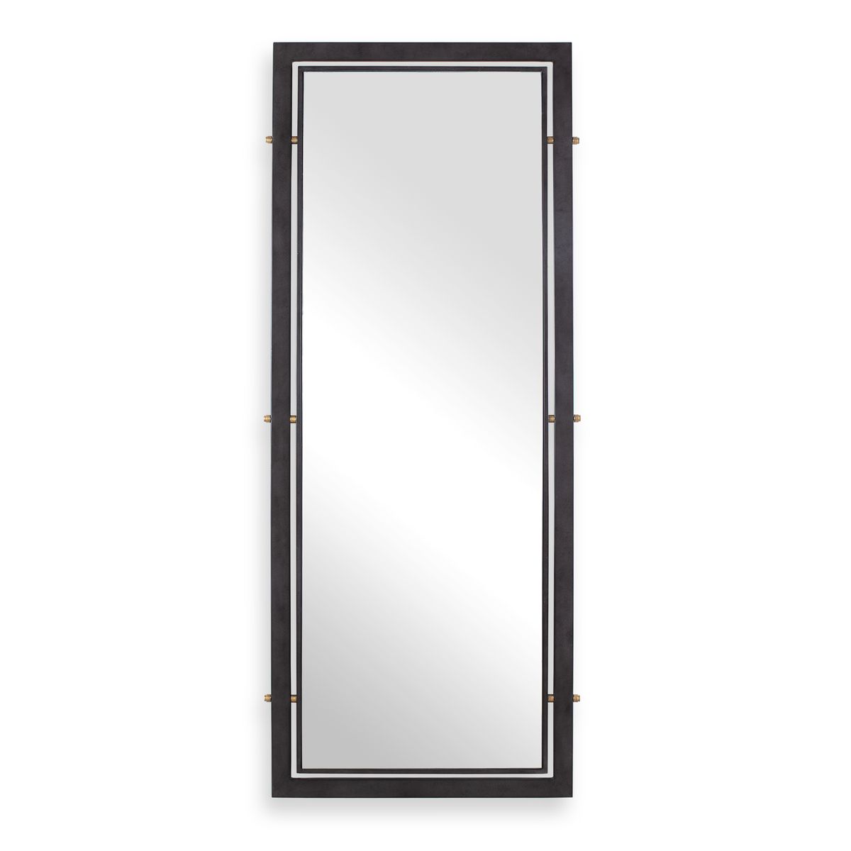 Westley Tall Mirror
