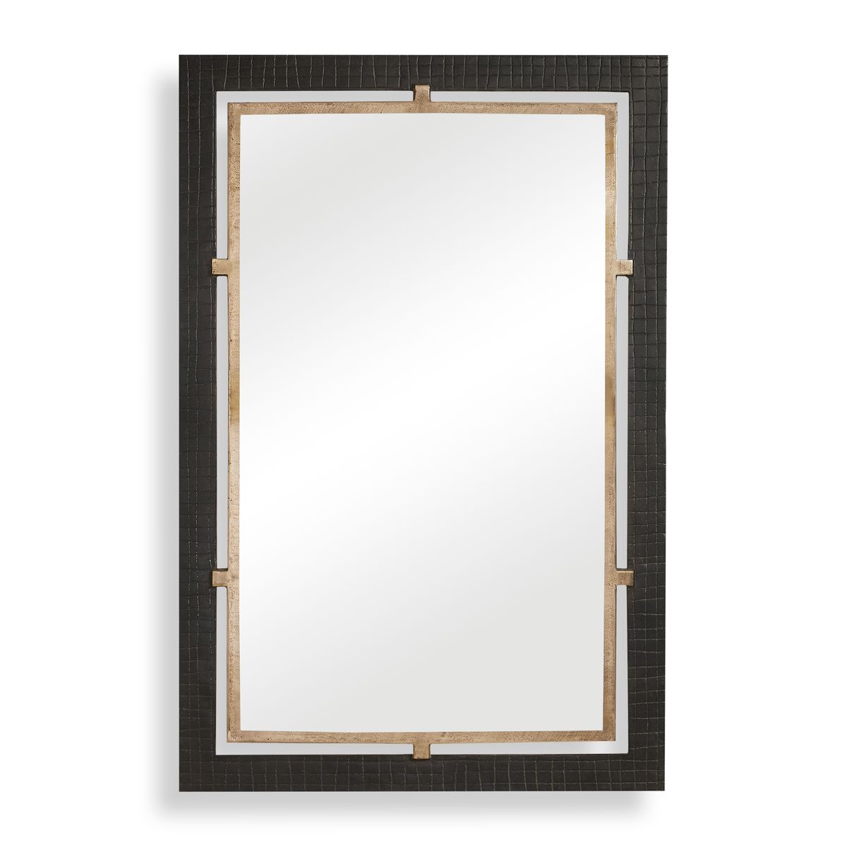 Guerra Mirror