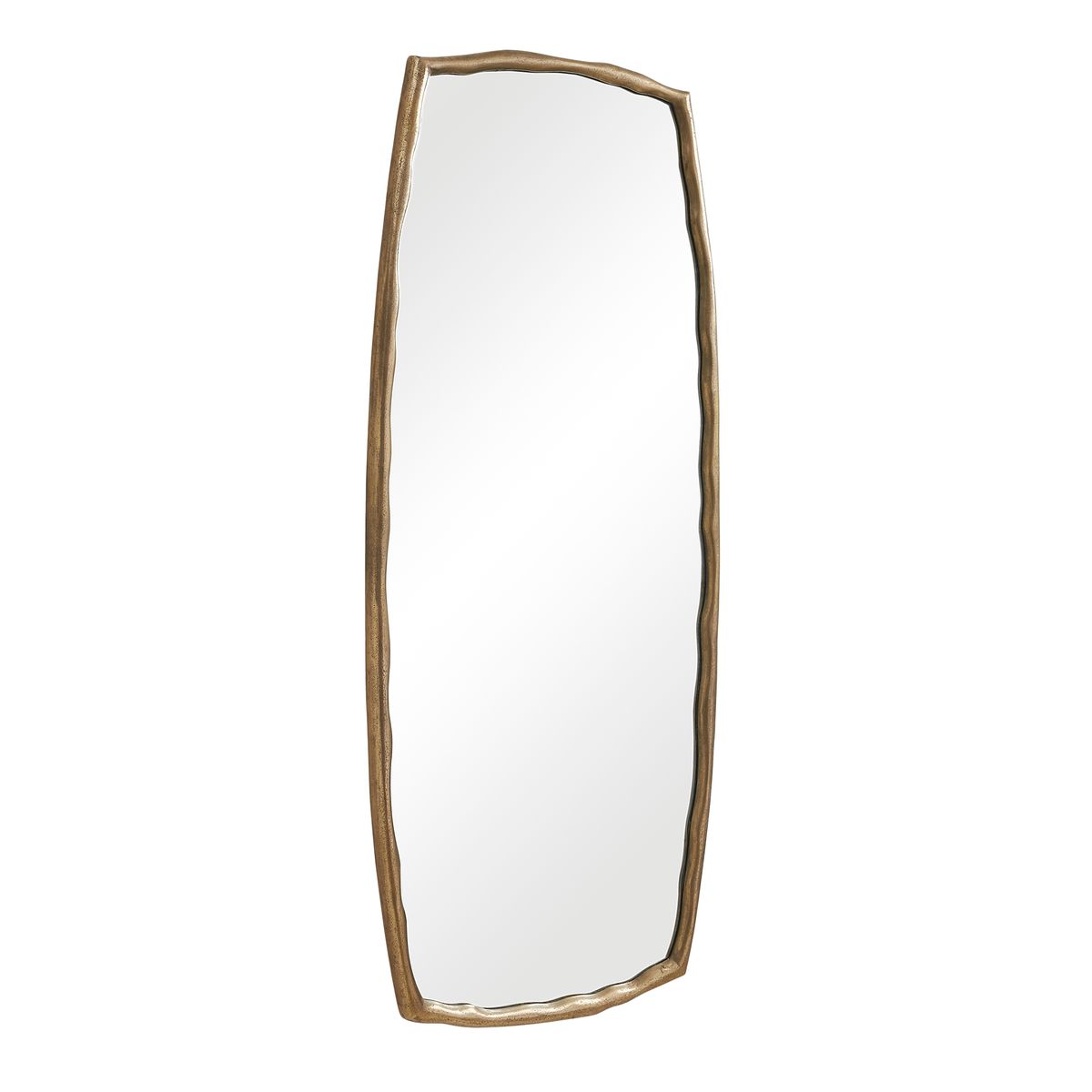 Adair Tall Mirror