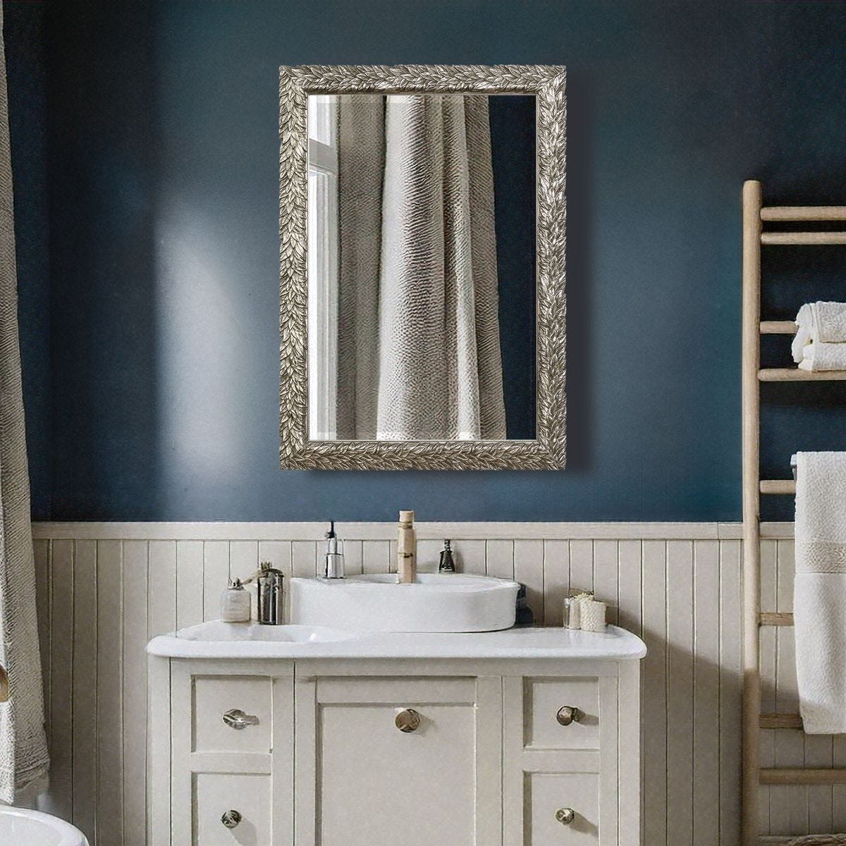 Evelina Mirror