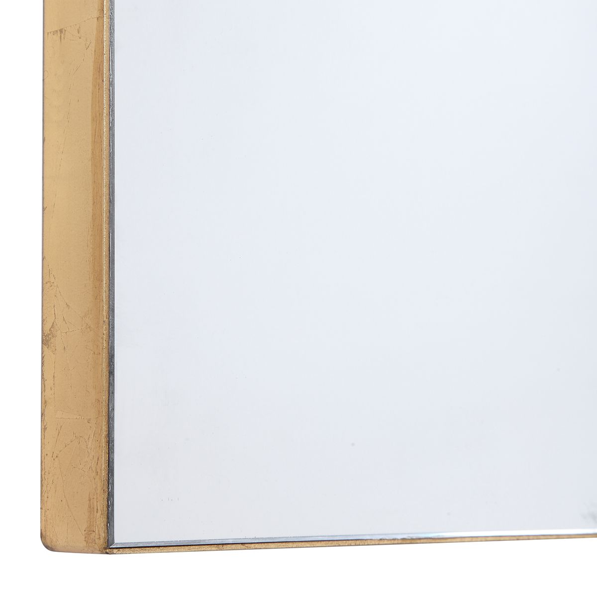 Rowling Mirrors, S/3