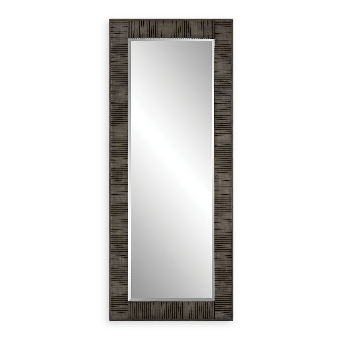 Figaro Mirror