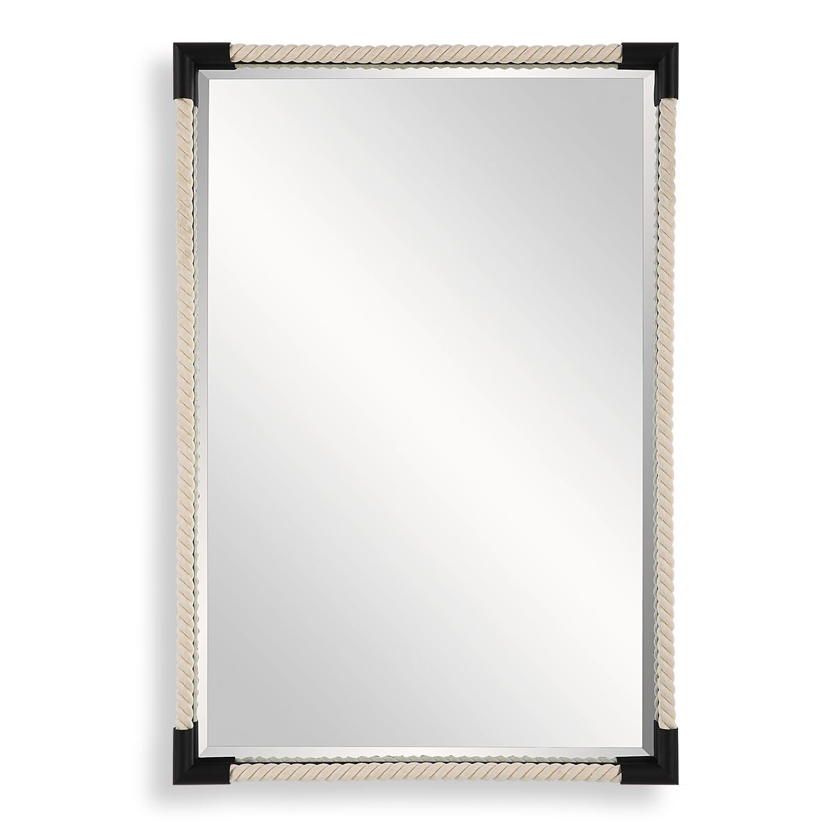 Marina Mirror
