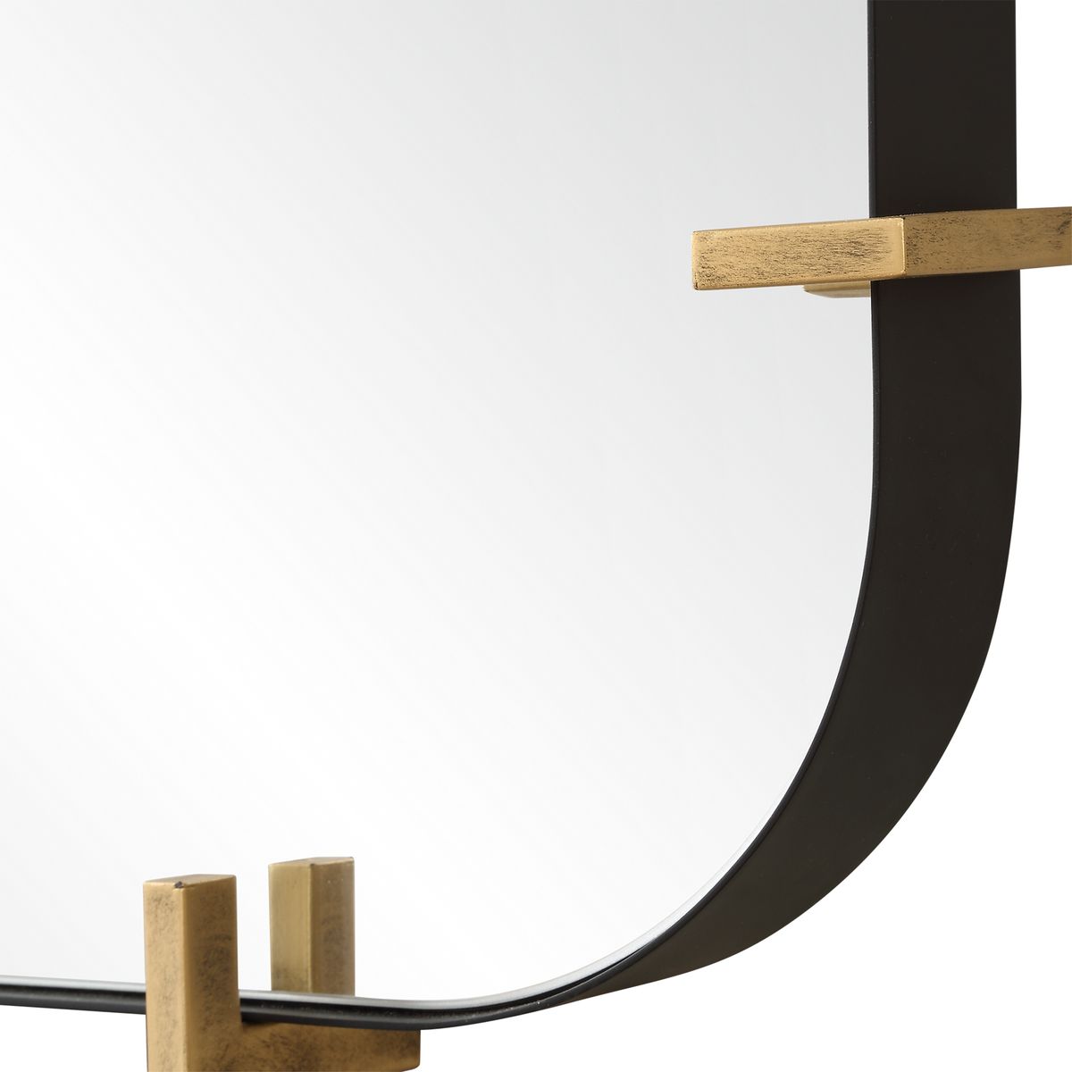 Pali Tall Mirror
