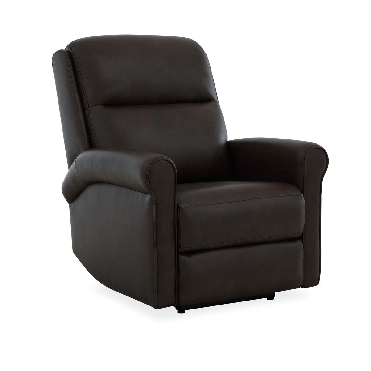 09CA-13P - ZG Recliner P3 - Liberty Furniture