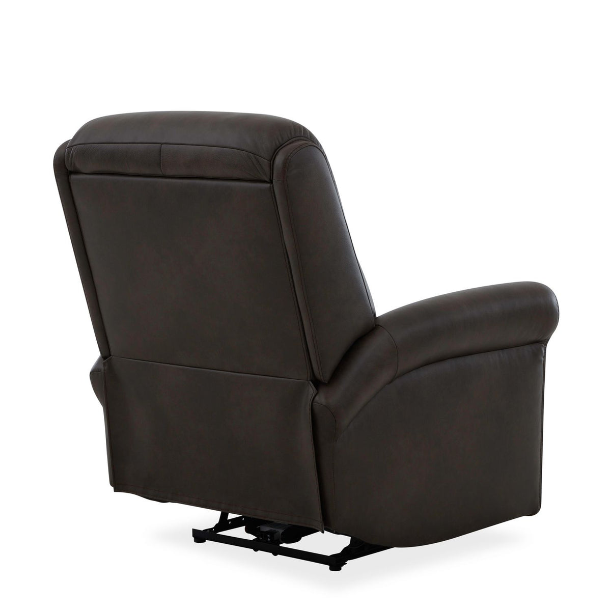 09CA-13P - ZG Recliner P3 - Liberty Furniture