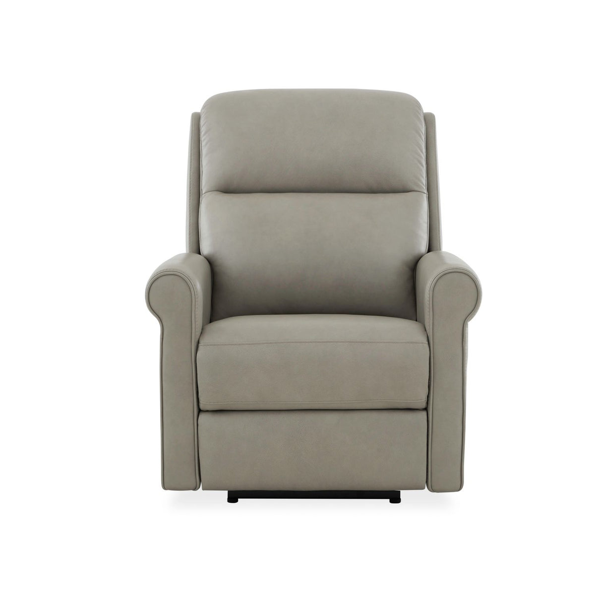 09SL-13P - ZG Recliner P3 - Liberty Furniture