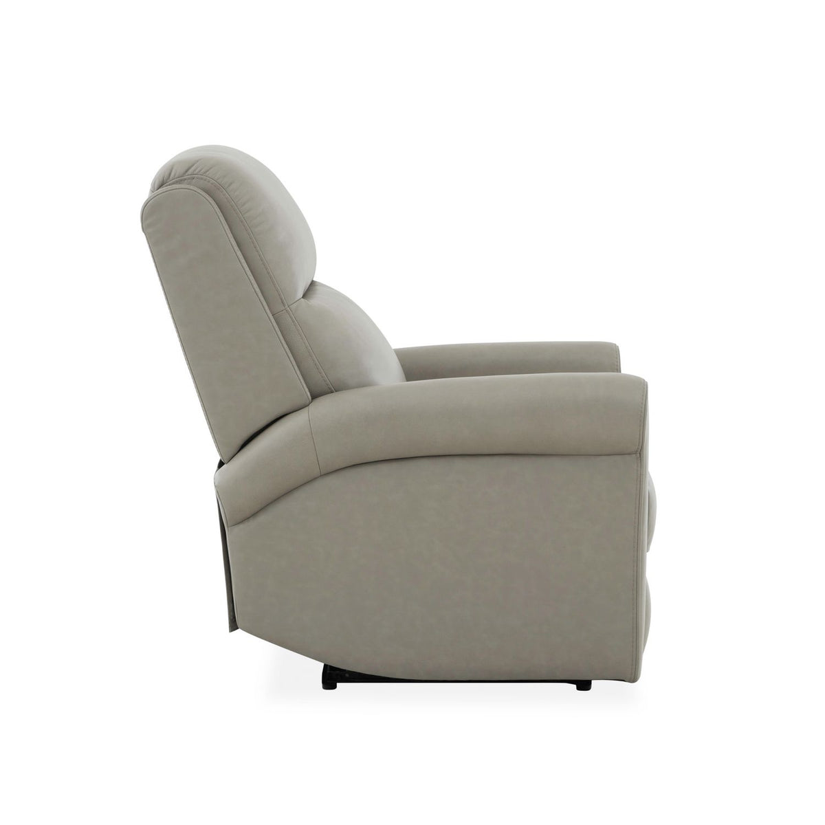 09SL-13P - ZG Recliner P3 - Liberty Furniture