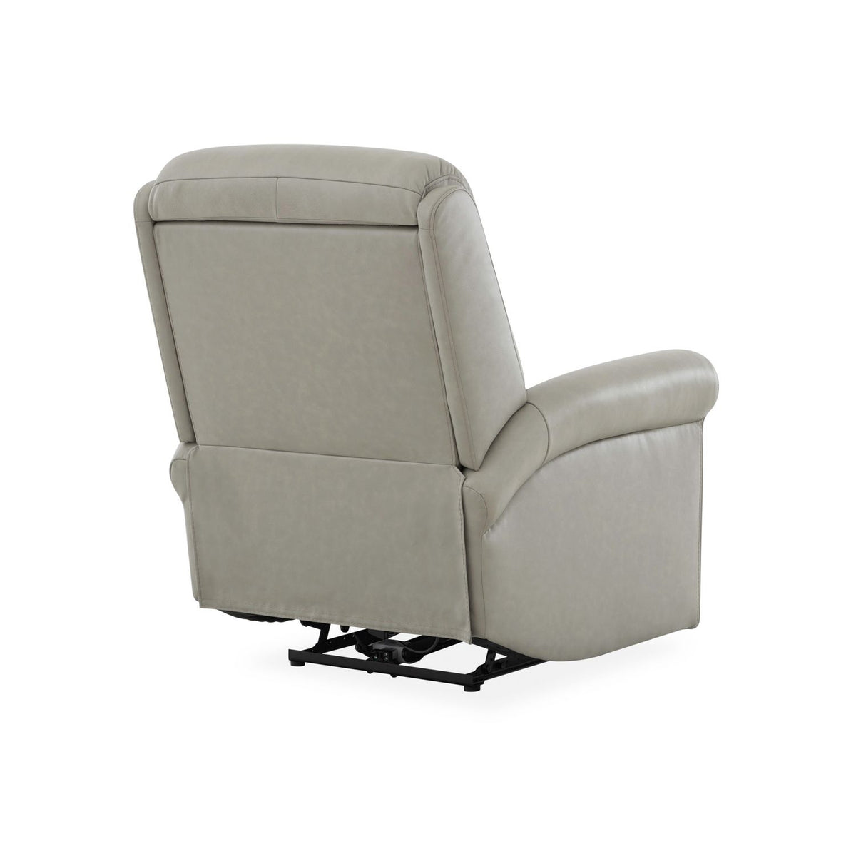 09SL-13P - ZG Recliner P3 - Liberty Furniture