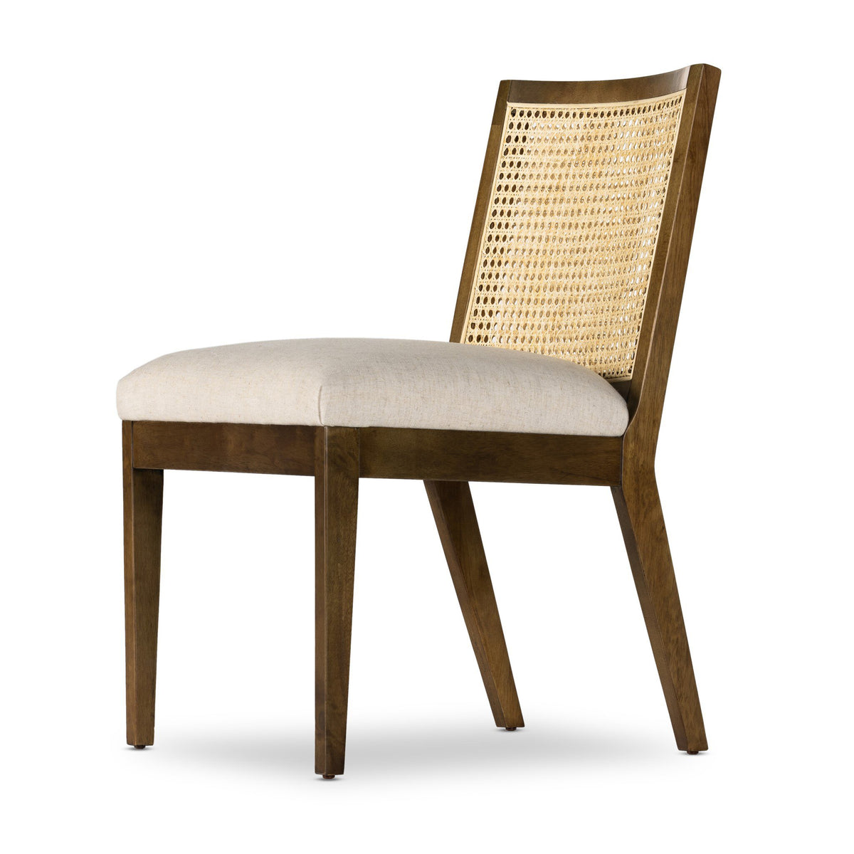Antonia Armless Dining Chair