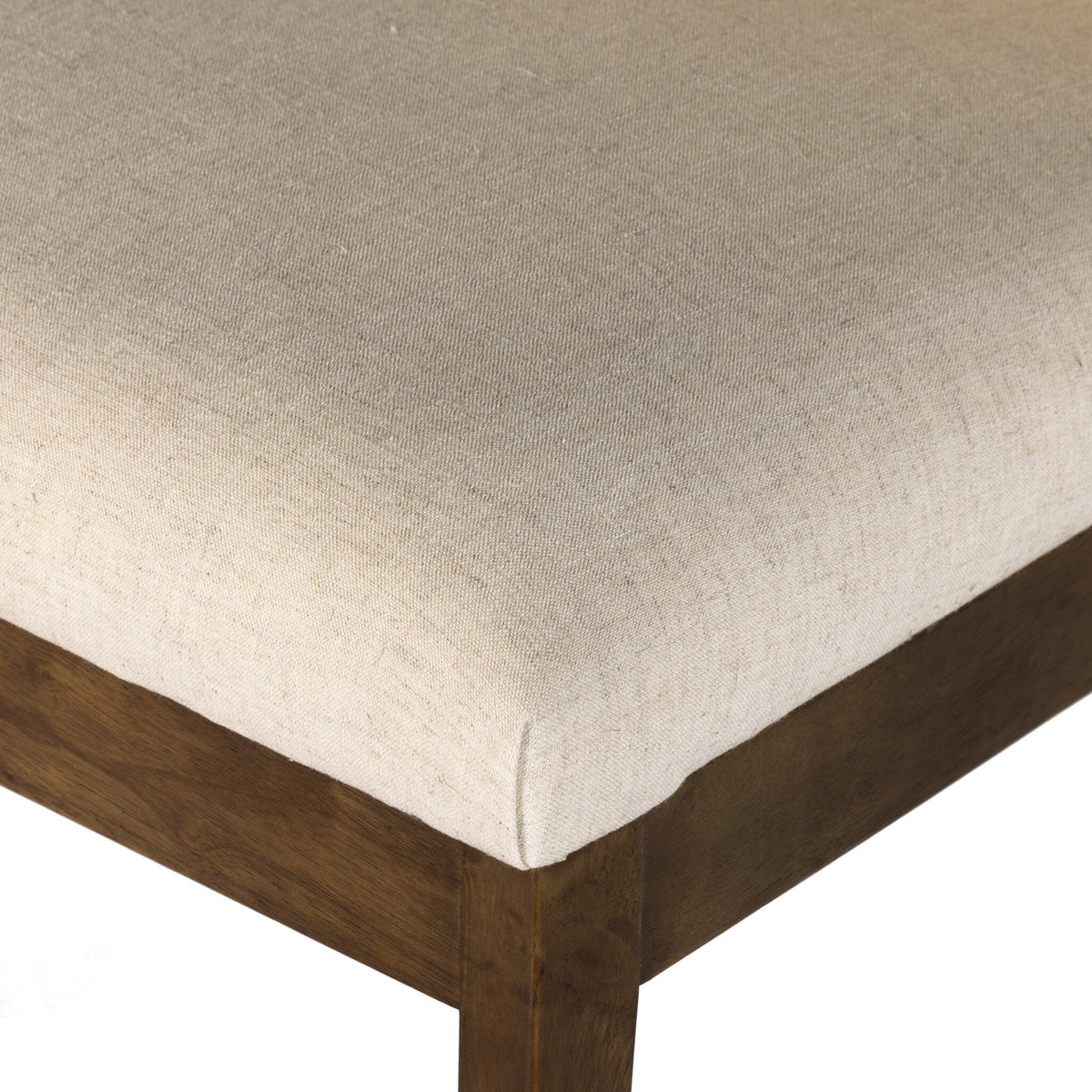 Antonia Armless Dining Chair
