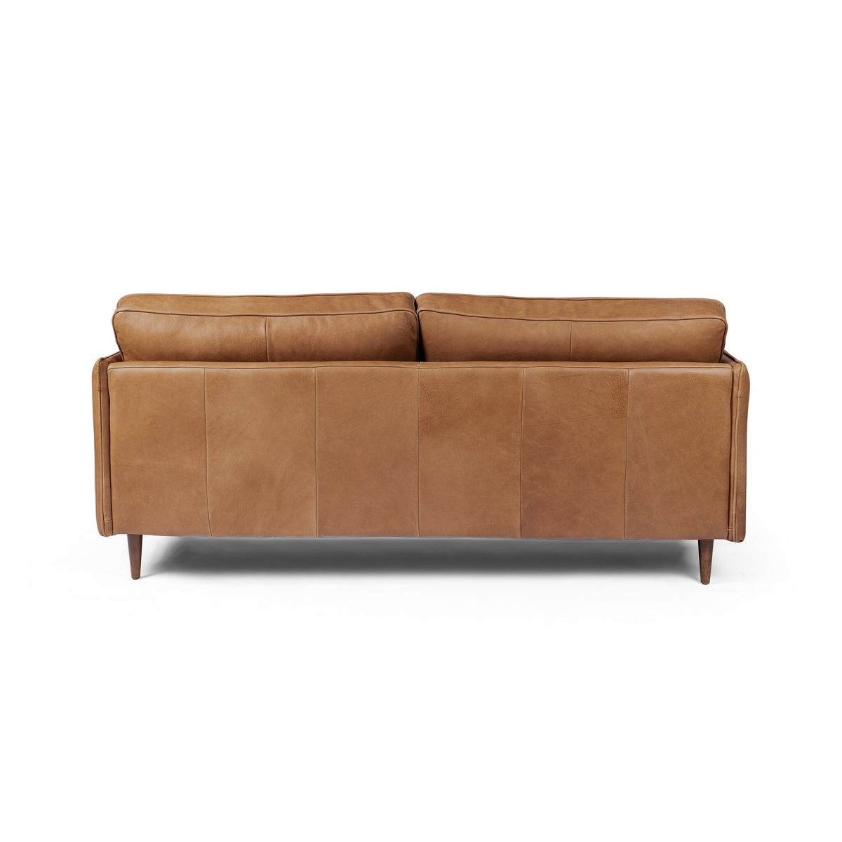 Reese Sofa-76"