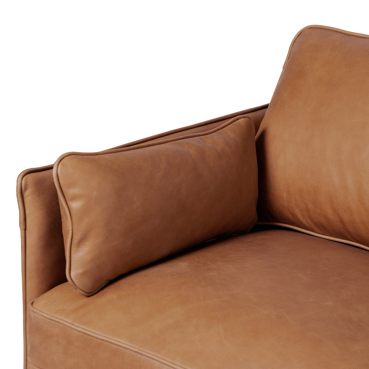 Reese Sofa-76"