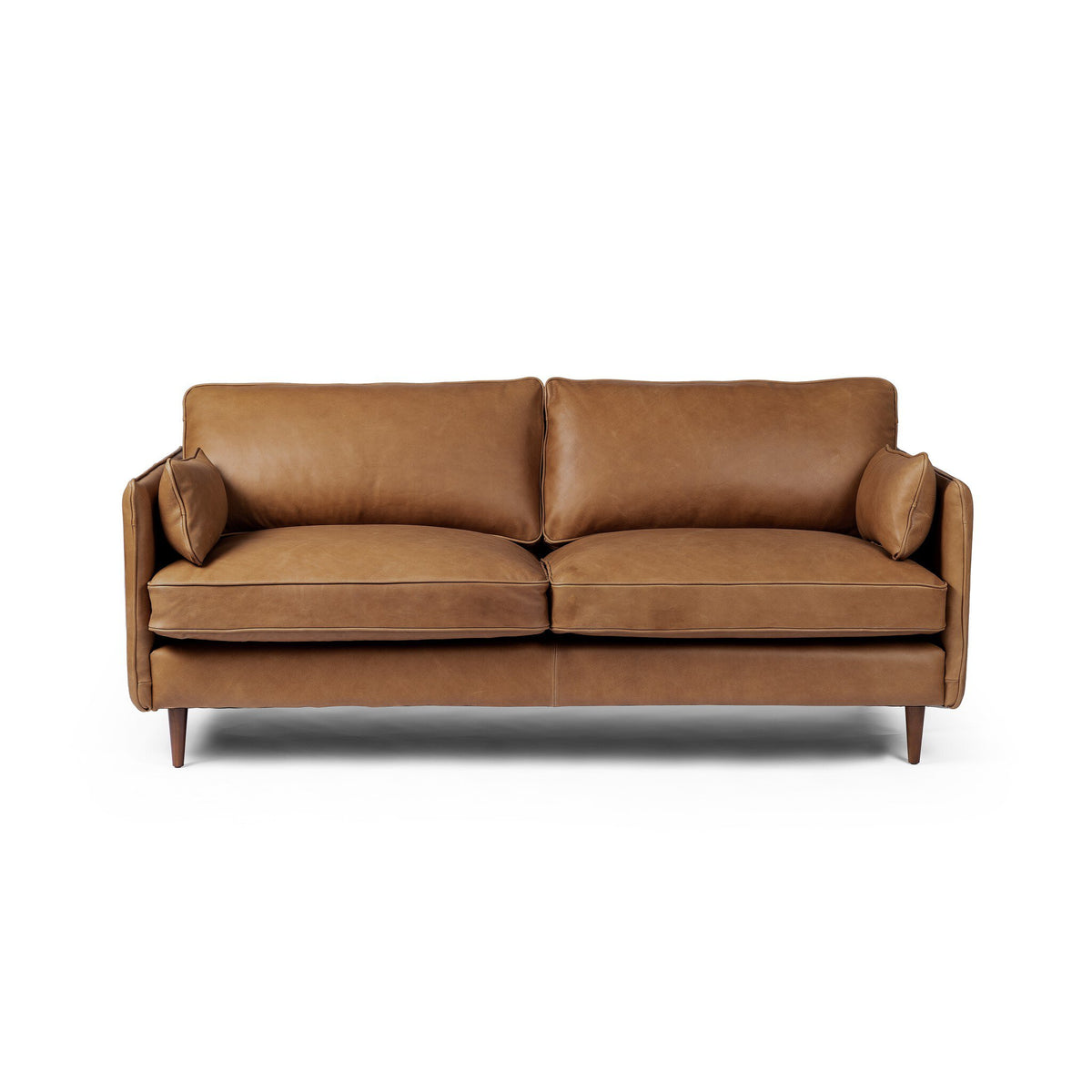 Reese Sofa-76"