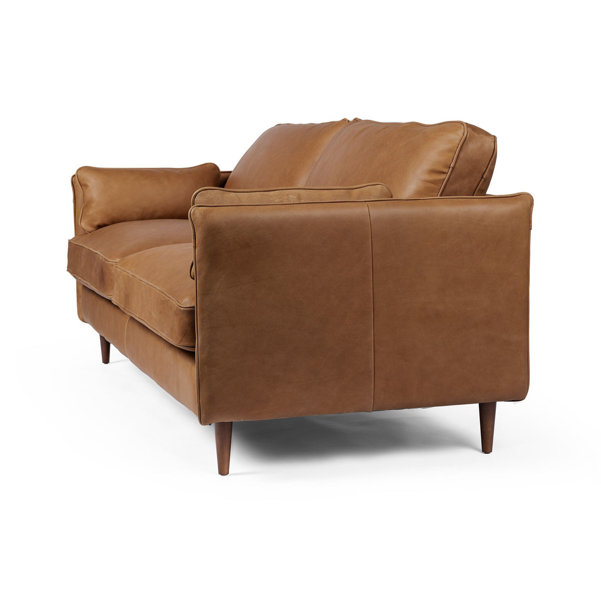 Reese Sofa-76"