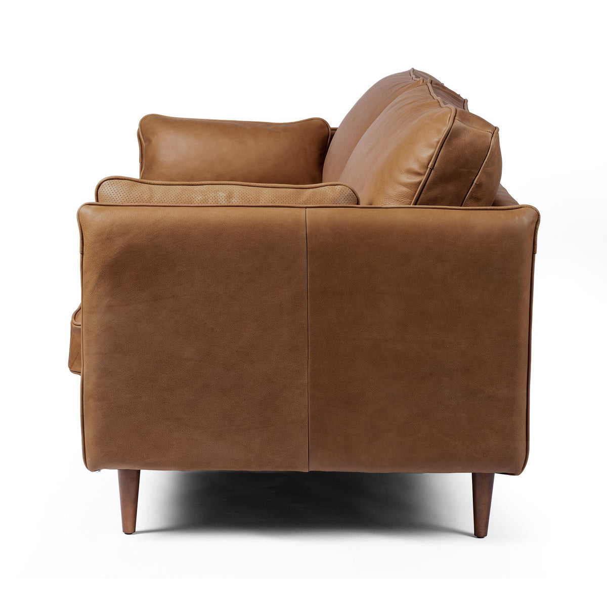 Reese Sofa-76"