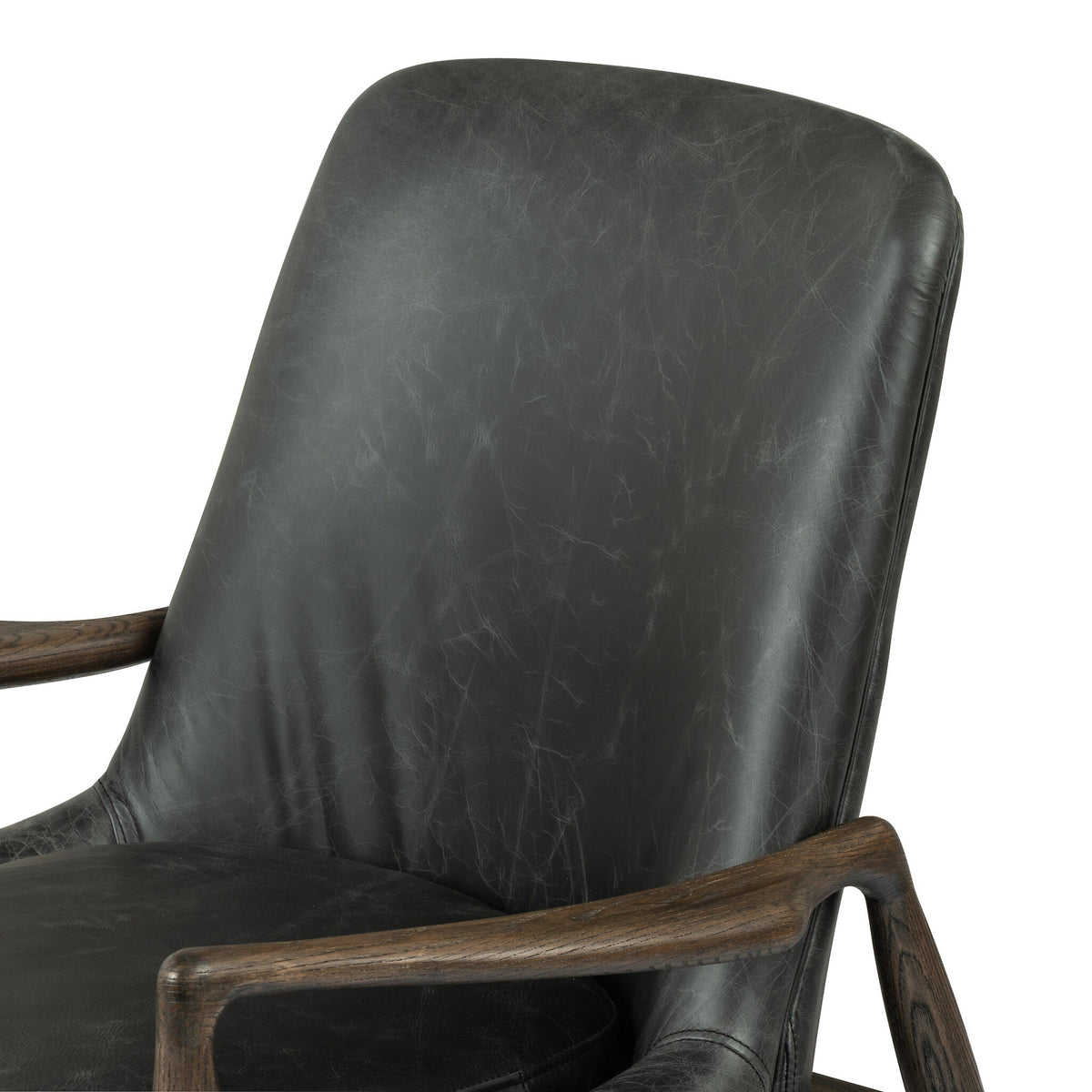 Braden Dining Arm Chair