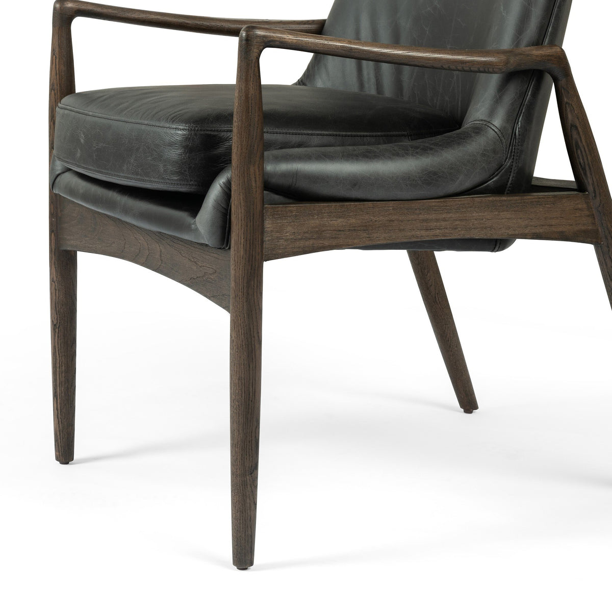 Braden Dining Arm Chair