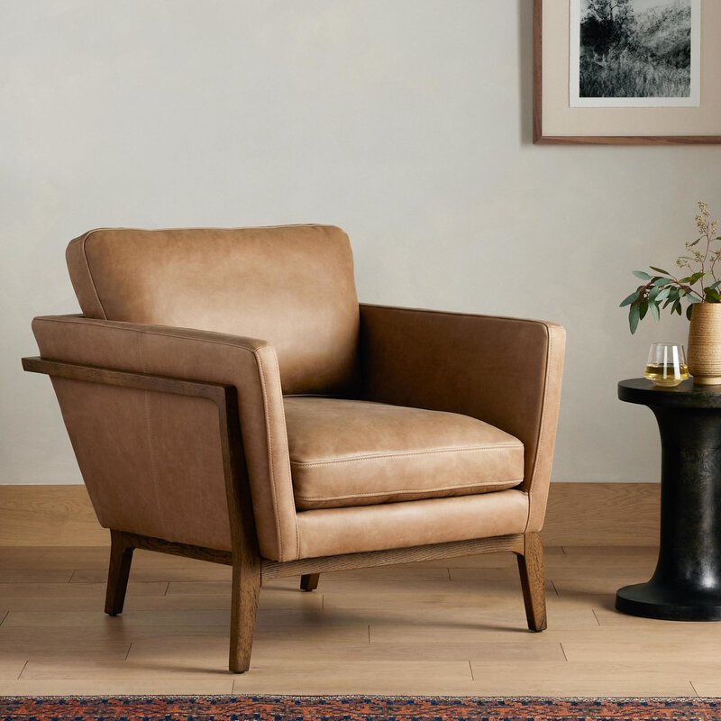 Dash Chair