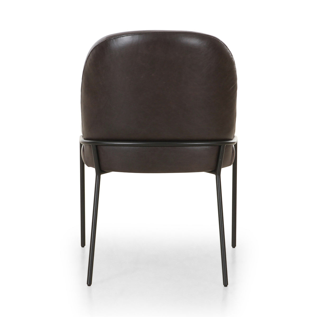 Astrud Dining Chair