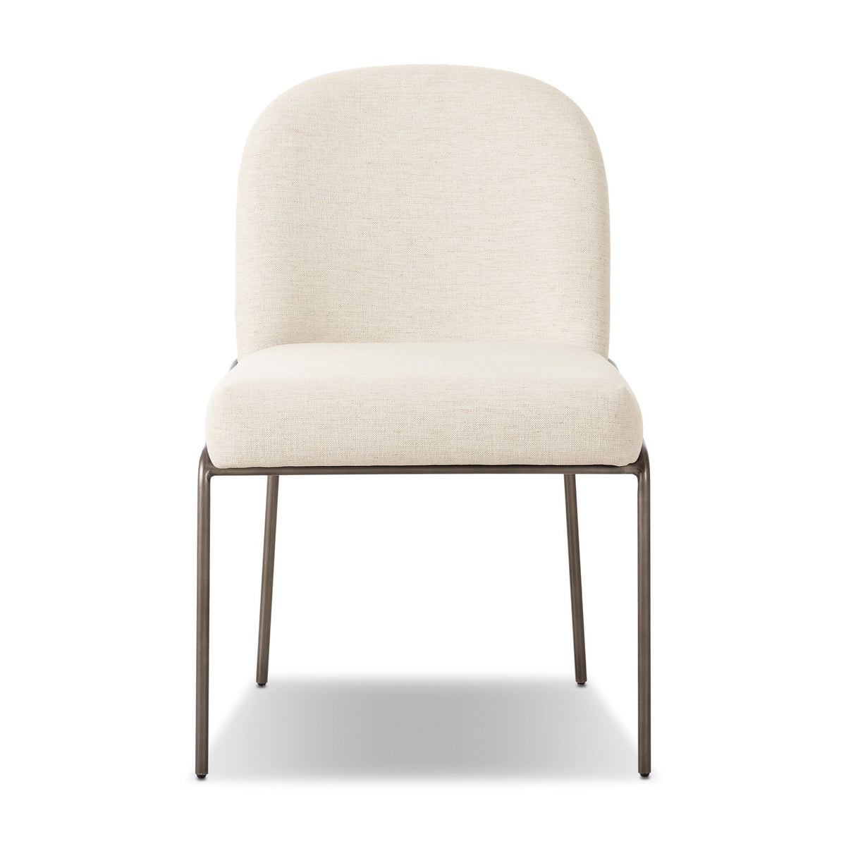 Astrud Dining Chair